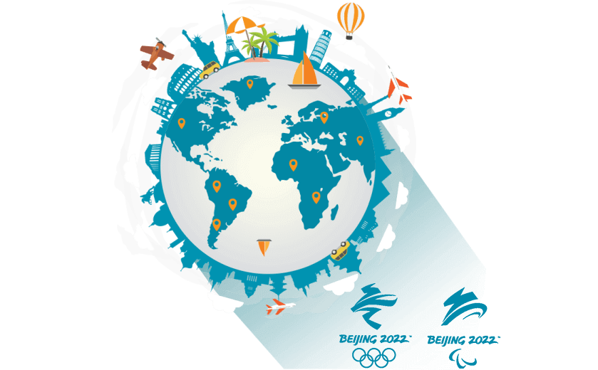 在黎巴嫩怎么看2023春晚 - 海龟VPN